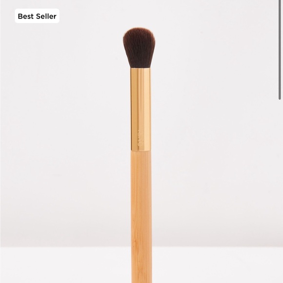 tarte Other - tarte concealer buffer brush (NWT)